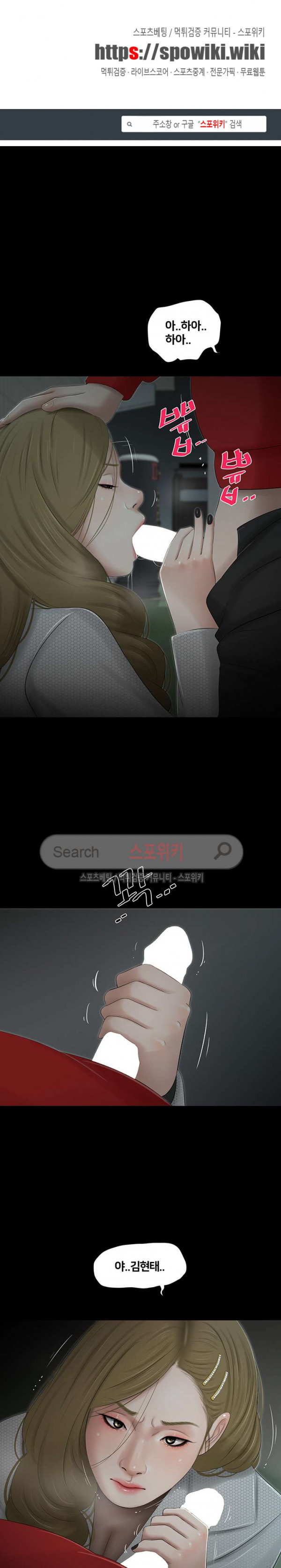15723604264179.jpg