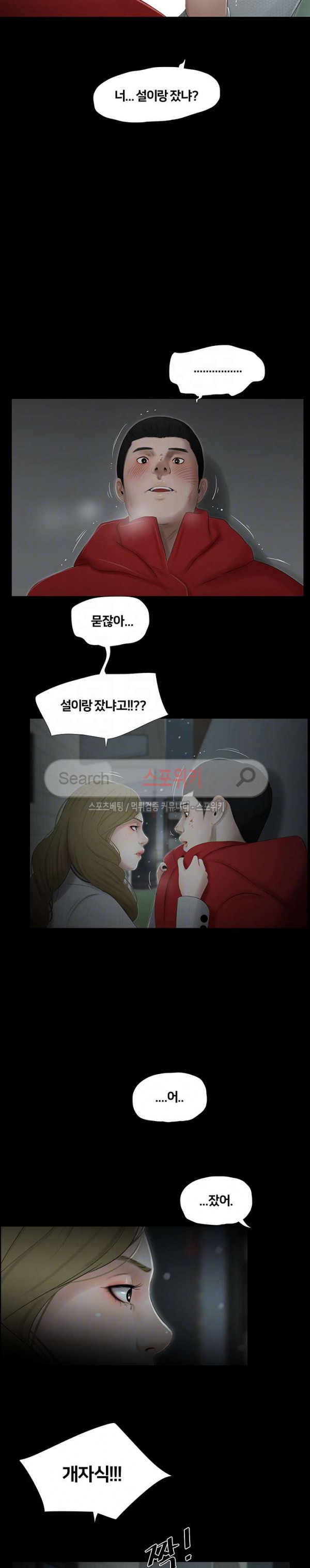 1572360427259.jpg