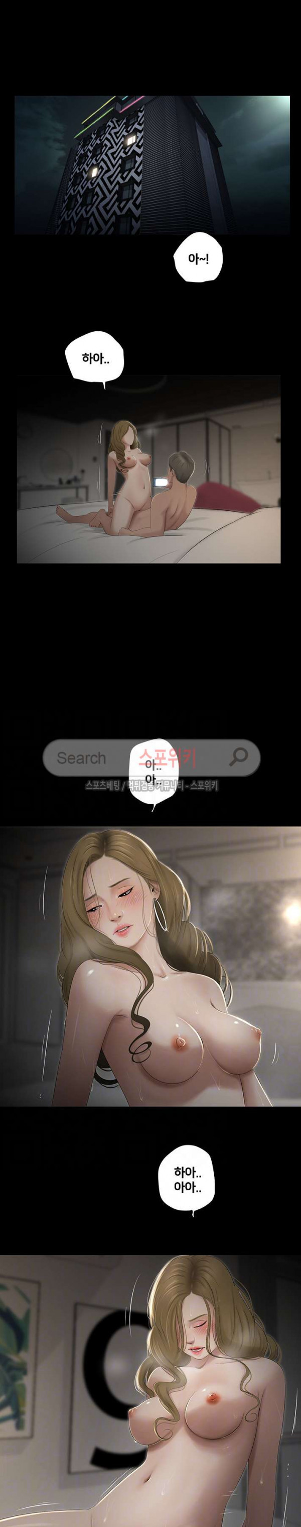 15723604347087.jpg