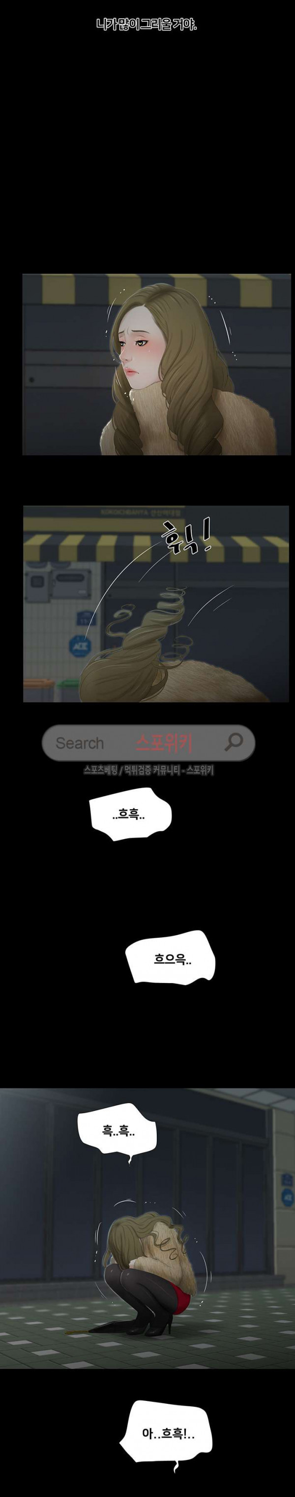 15723604409905.jpg