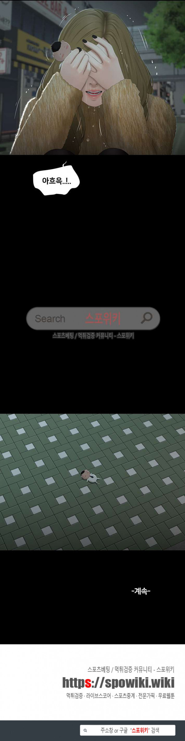 15723604417641.jpg