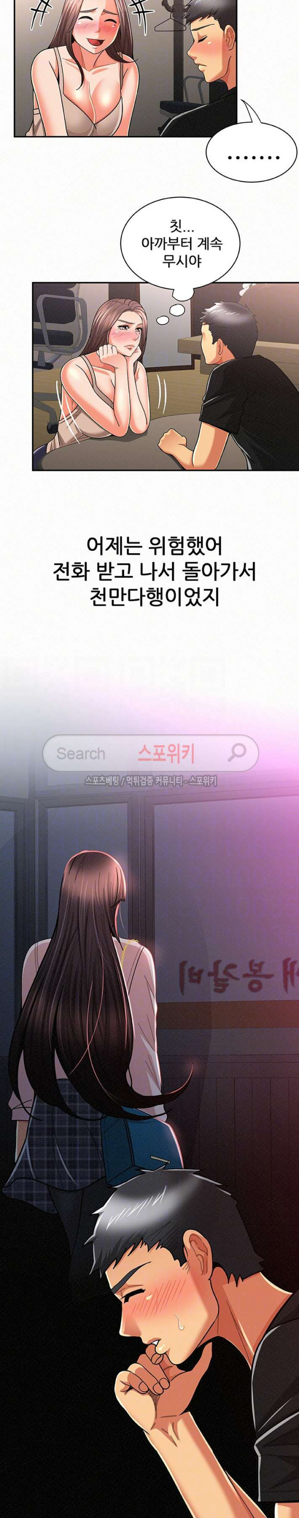 15723604643266.jpg