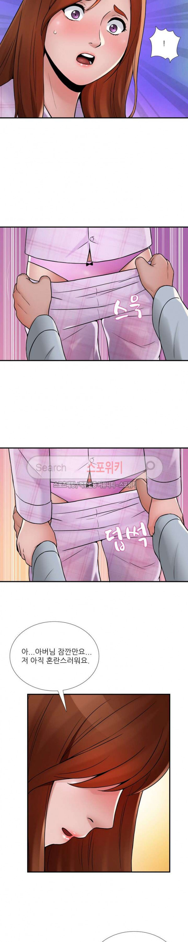 15723606162182.jpg