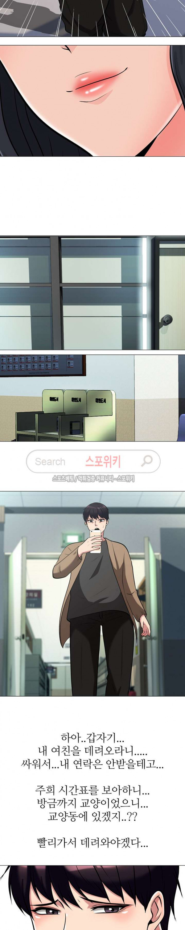 15723607201312.jpg