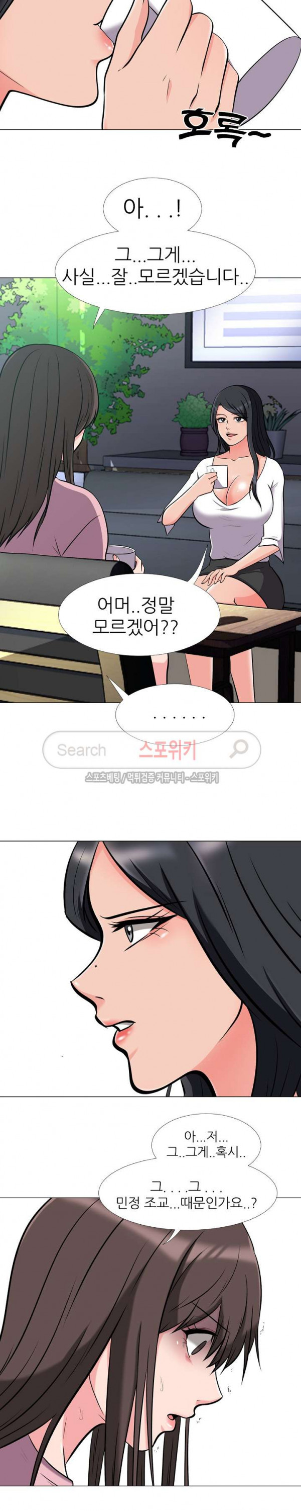 15723607269804.jpg
