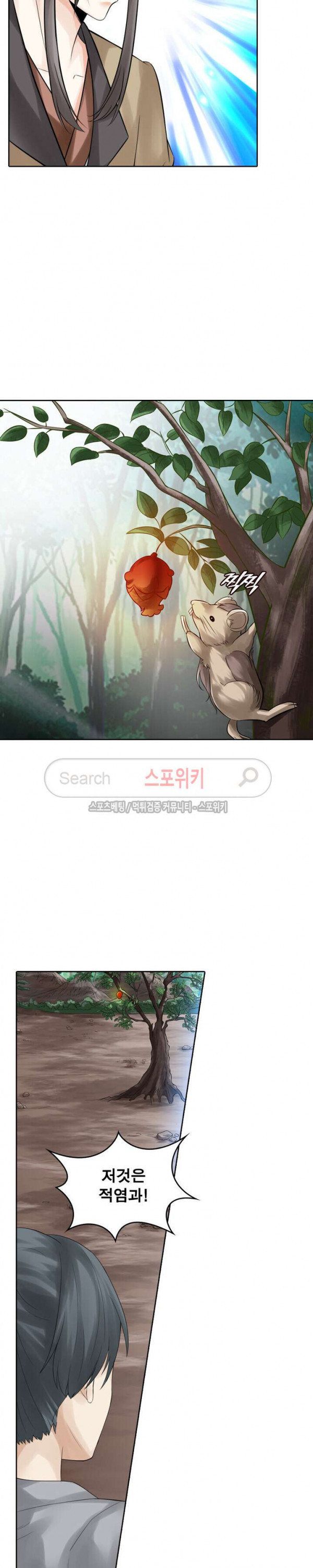 15723609308349.jpg