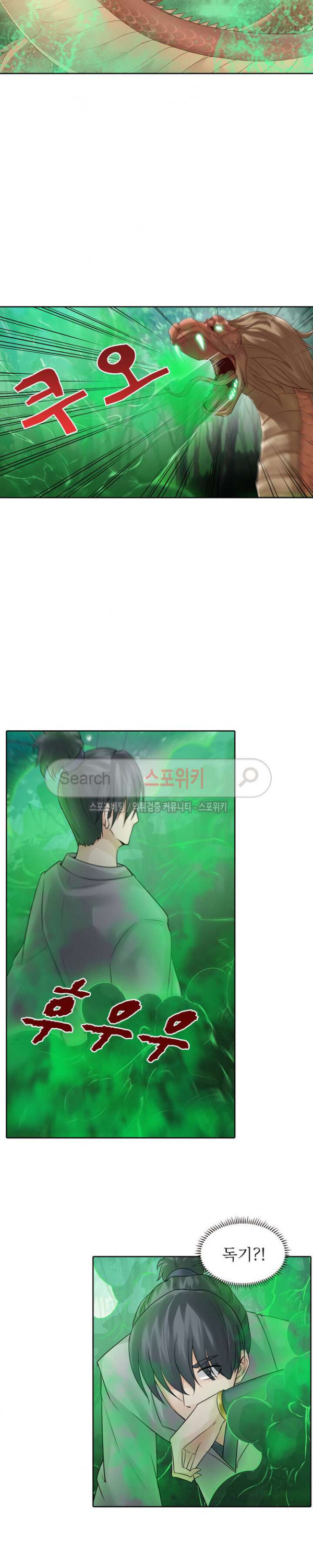 15723609382888.jpg