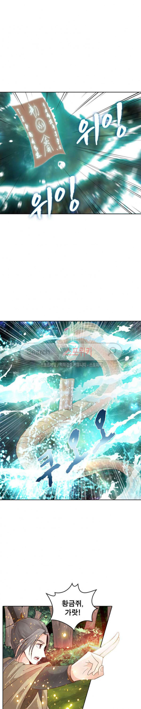 15723609420734.jpg