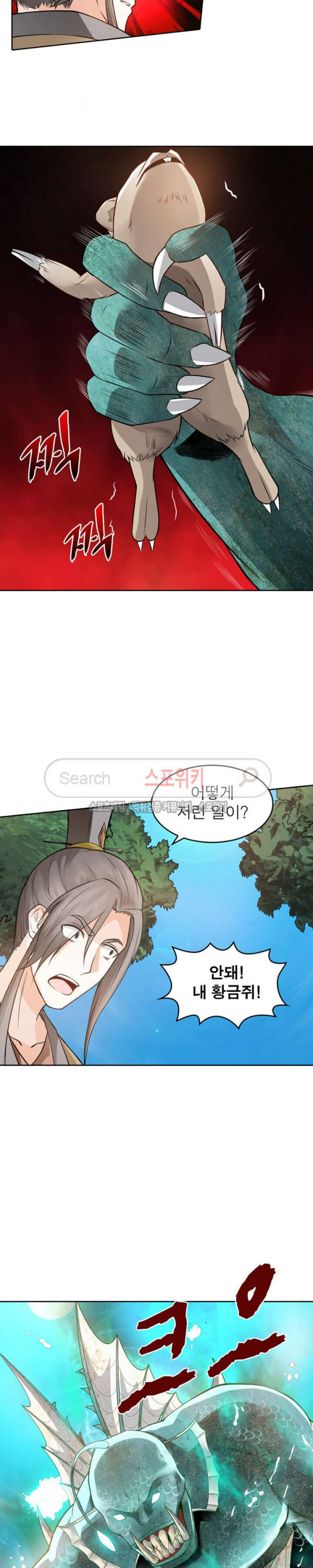 15723609598689.jpg