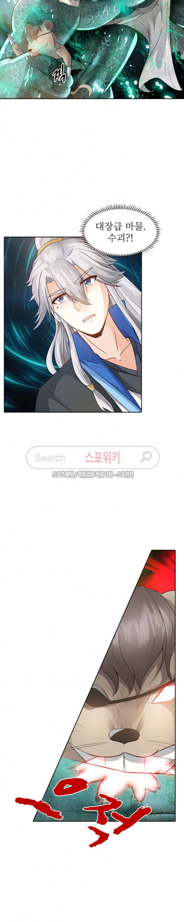 15723609607596.jpg