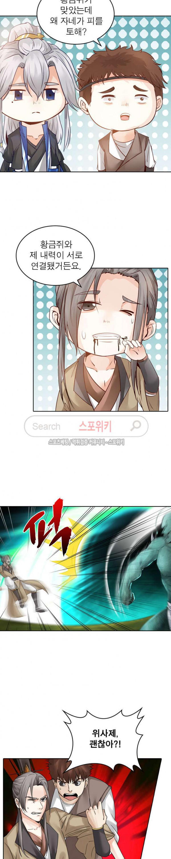 15723609624146.jpg