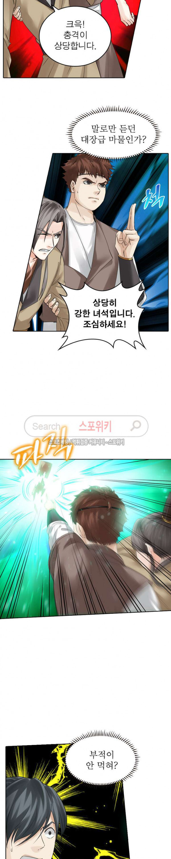 15723609633129.jpg