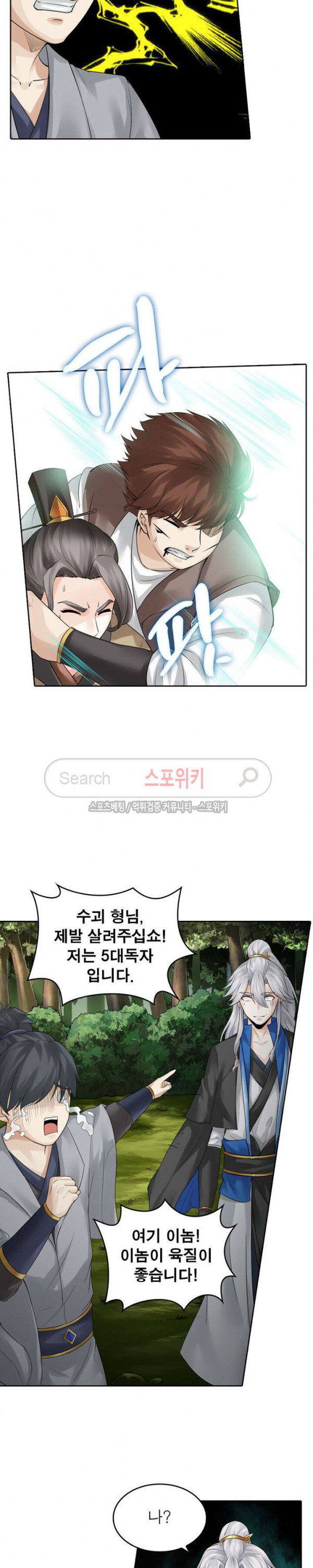 15723609641905.jpg