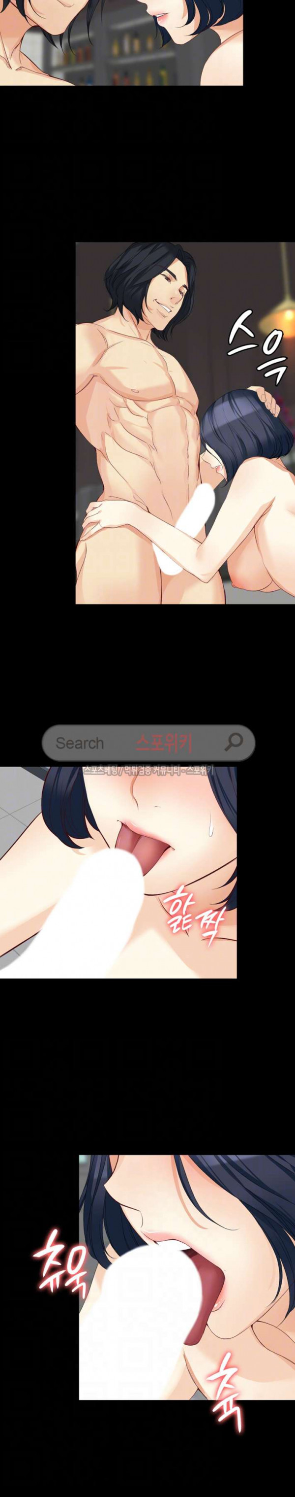 15723610334775.jpg