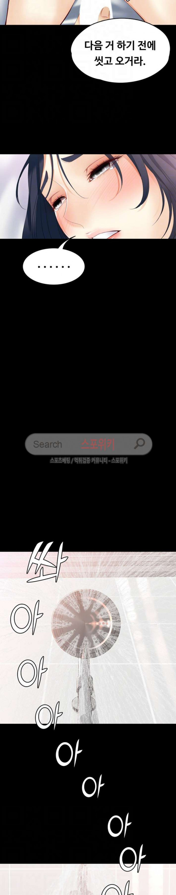 15723610461137.jpg