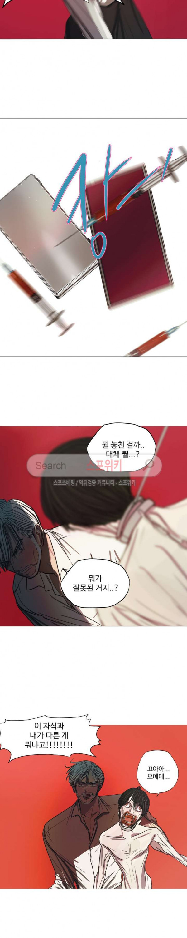 15723610798871.jpg