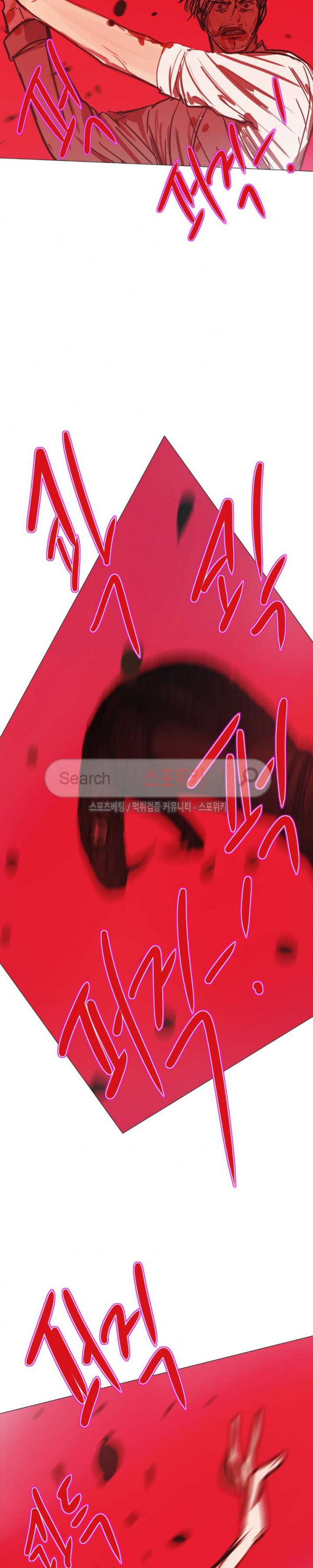 1572361083243.jpg