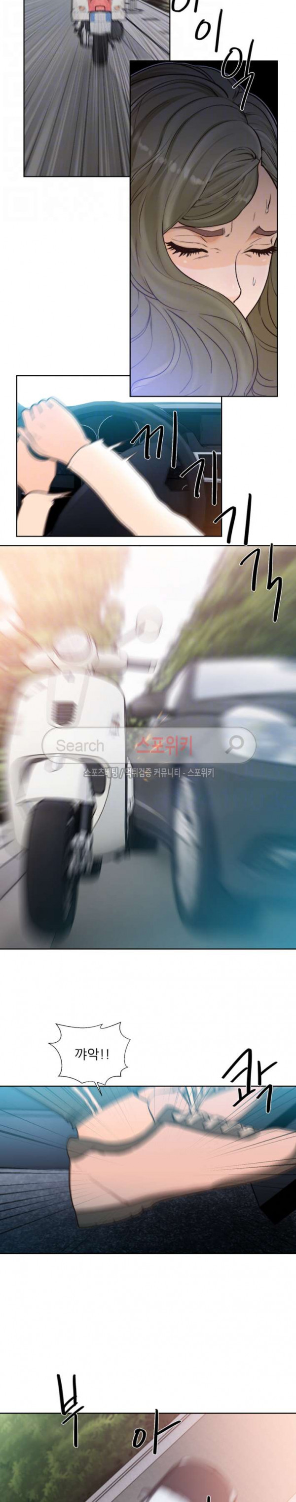 15723615963995.jpg