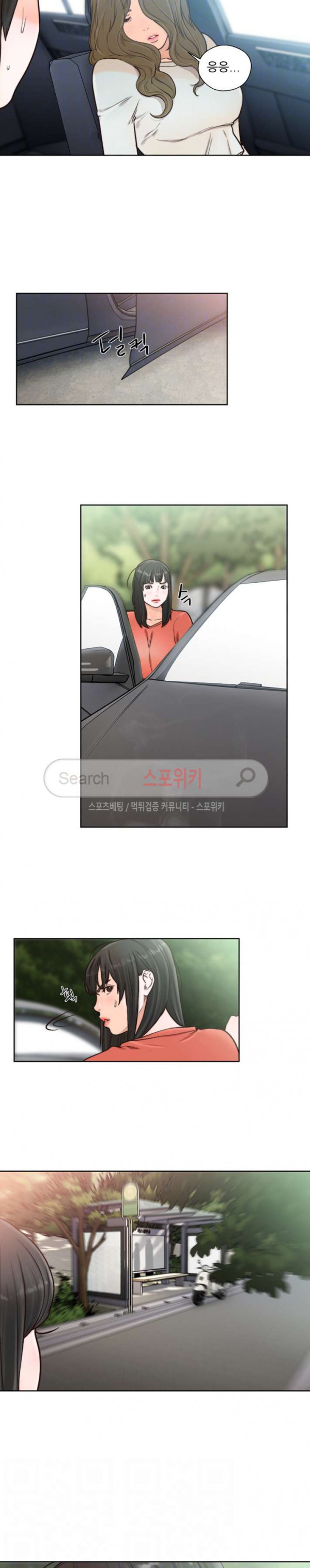 15723616048774.jpg