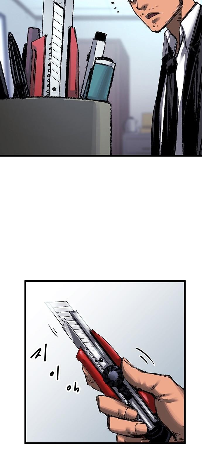 15723701019308.jpg