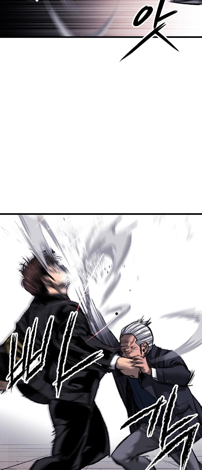 15723701150849.jpg