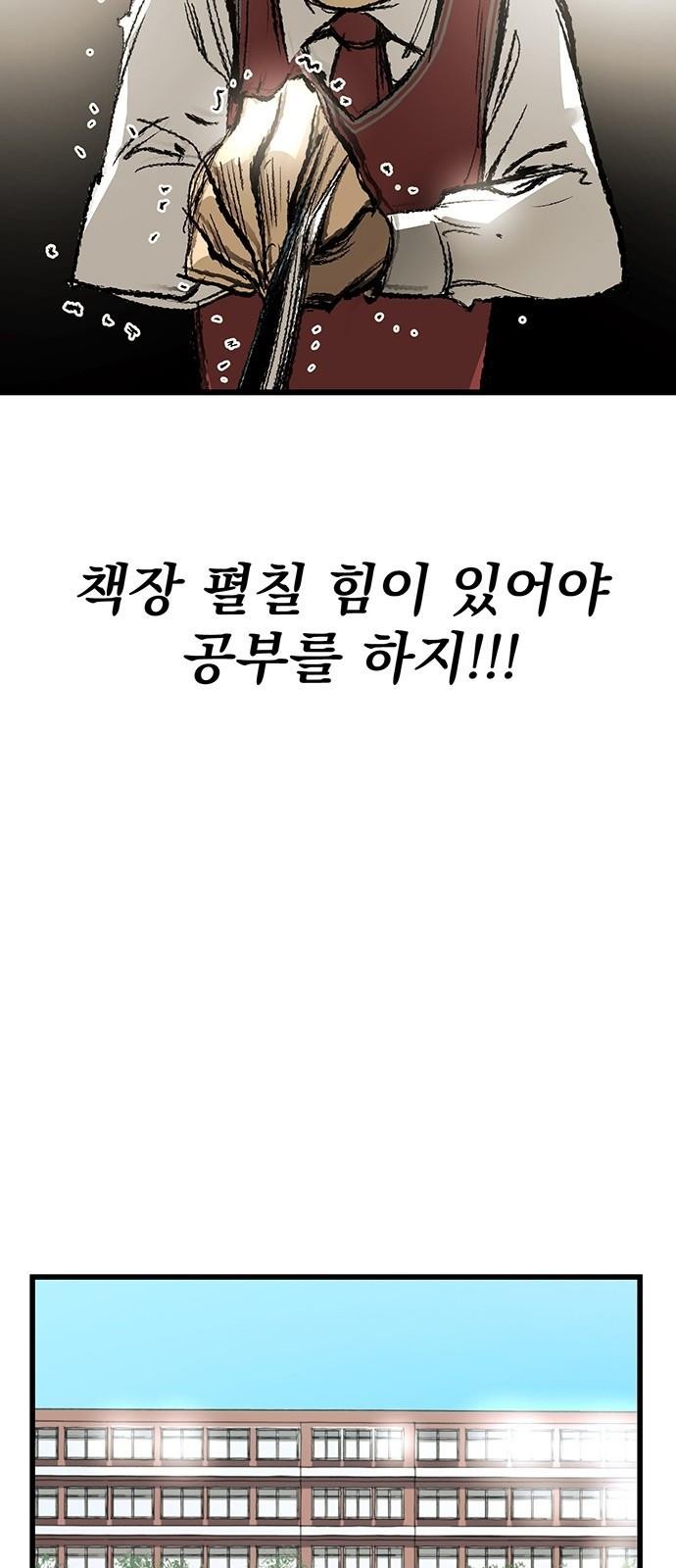 15723702241448.jpg