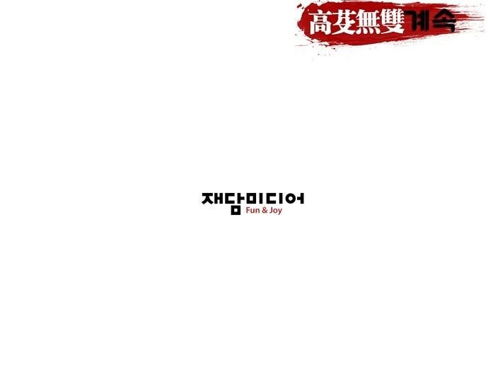 15723702804199.jpg