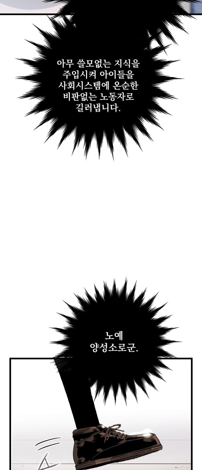 15723703892867.jpg