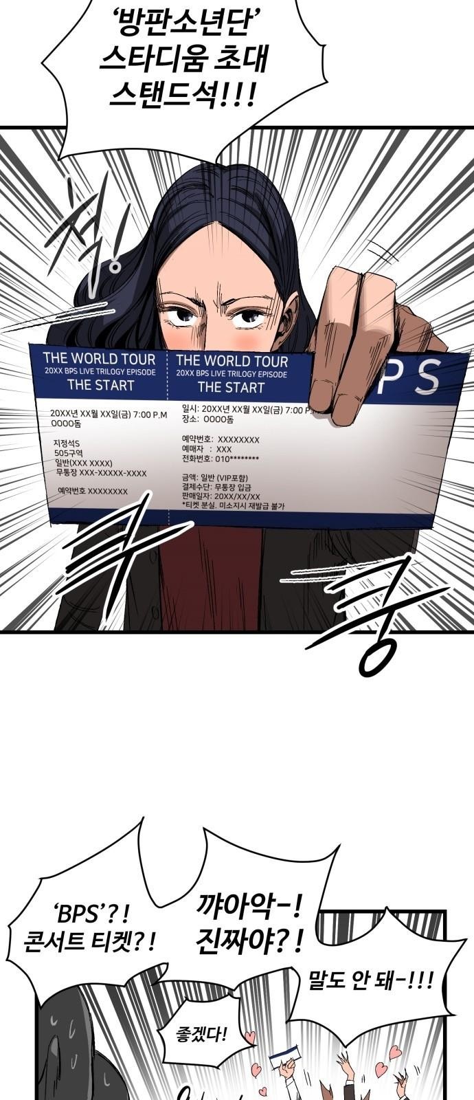15723704047104.jpg