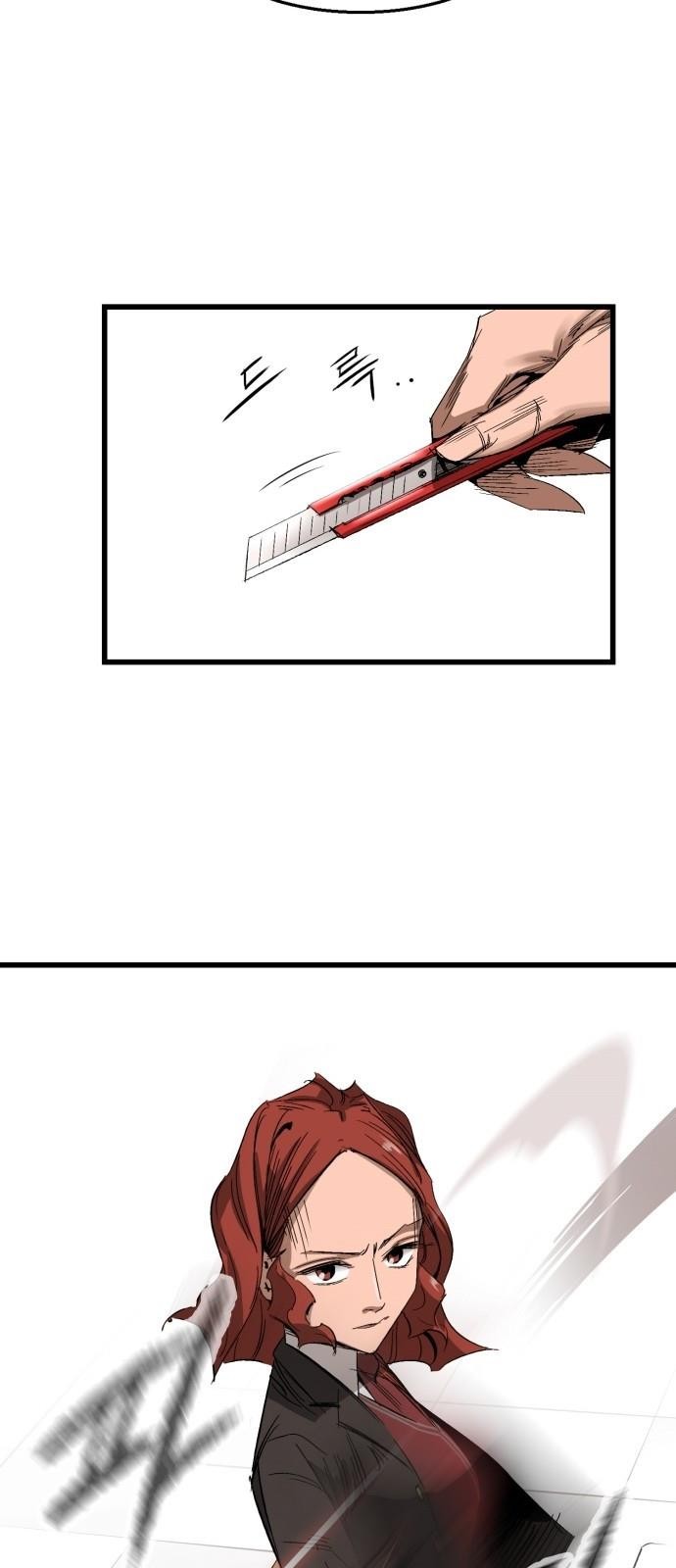 15723704223941.jpg