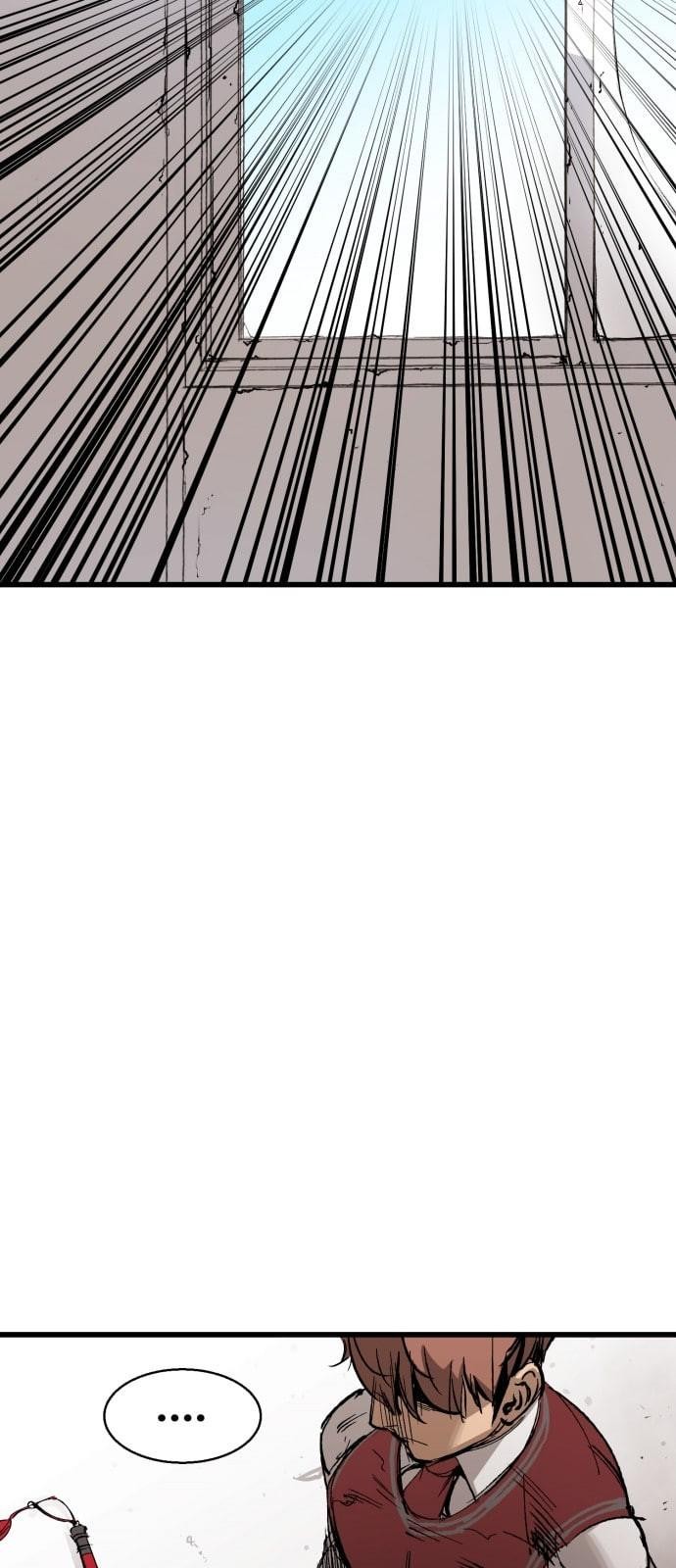 15723705893145.jpg