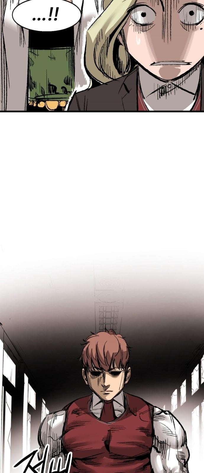 15723705931409.jpg