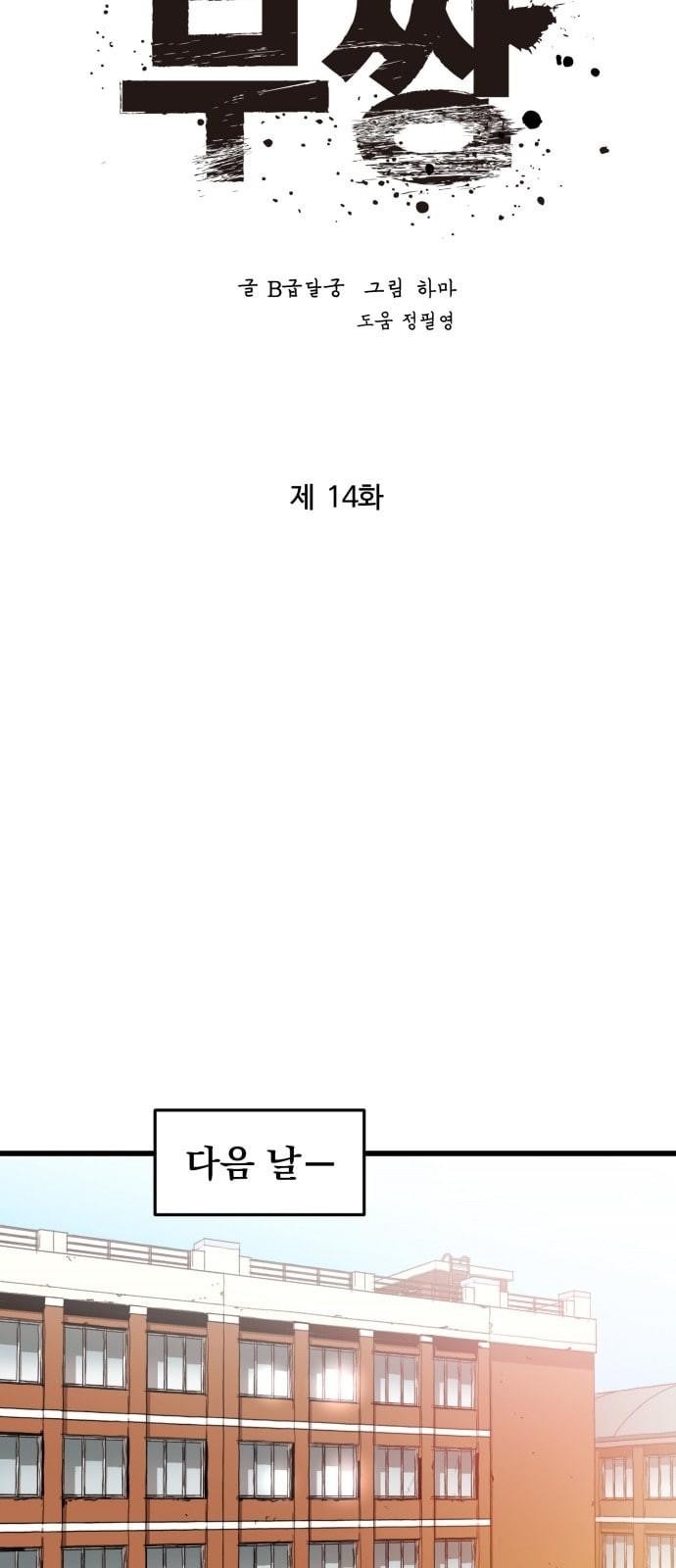 15723706184134.jpg