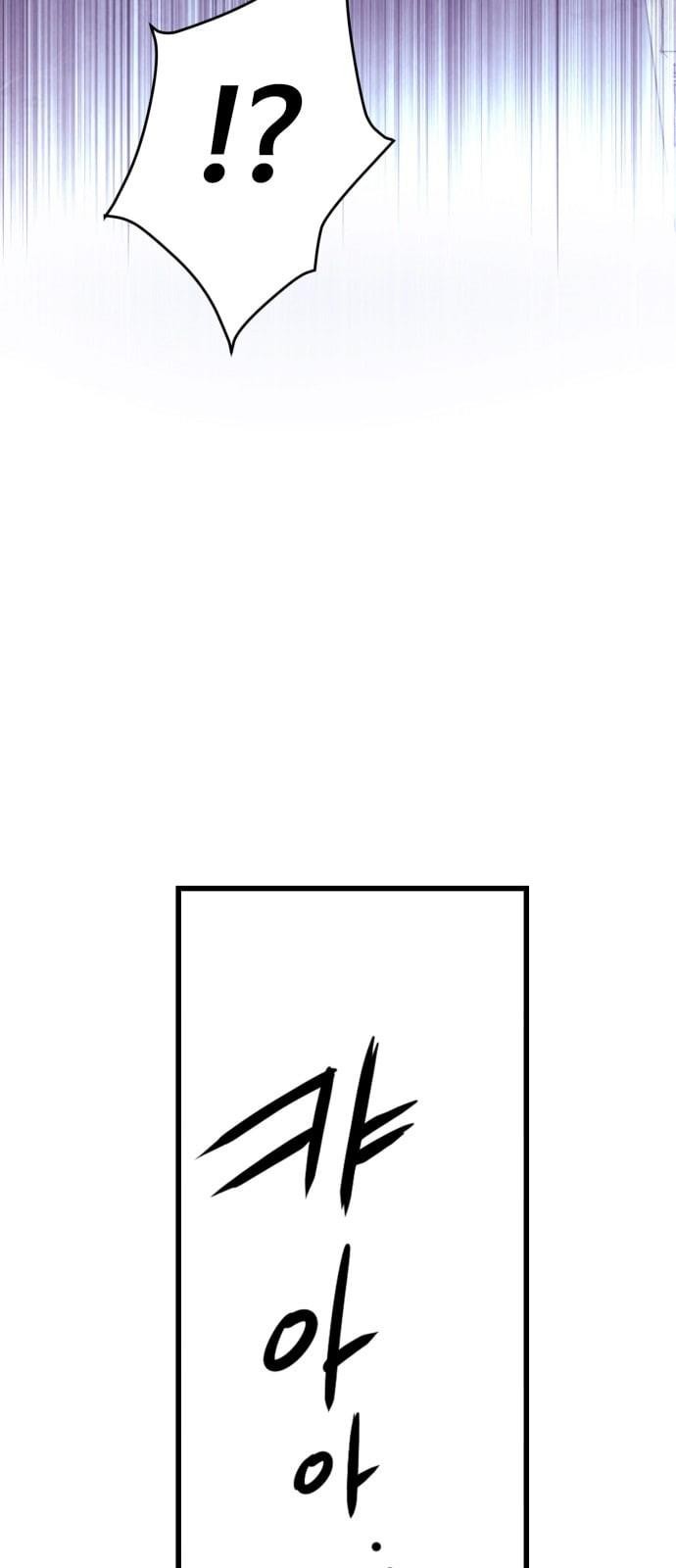 15723706937395.jpg