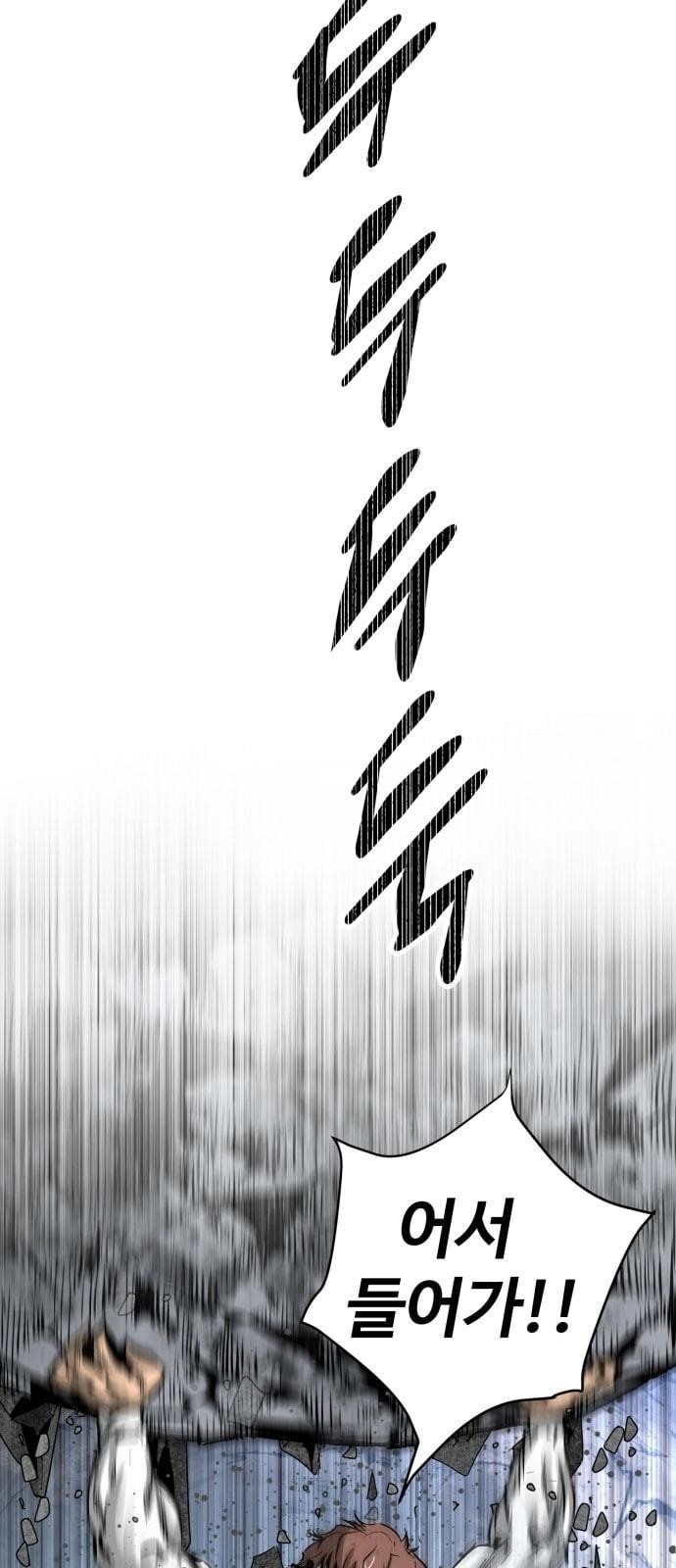 15723710065543.jpg