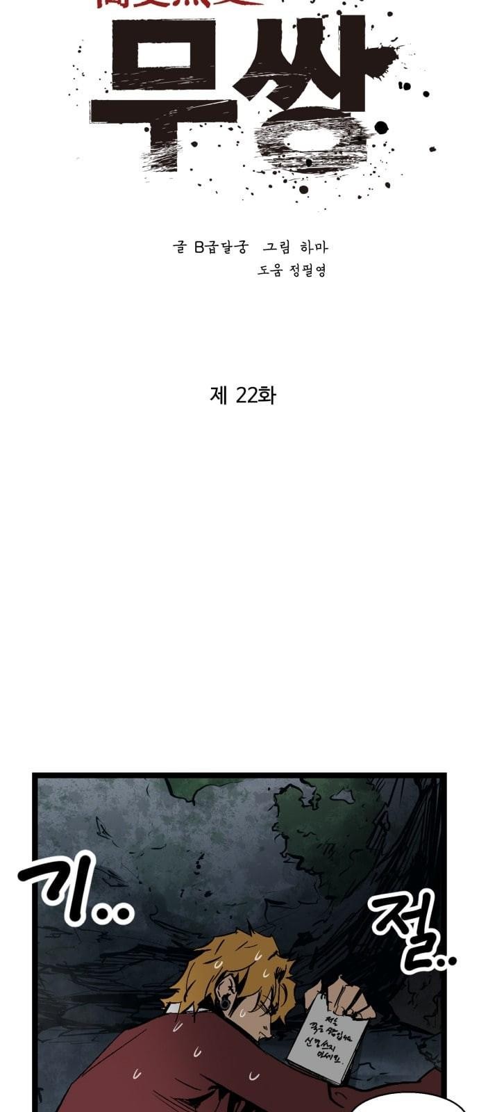 15723711159503.jpg