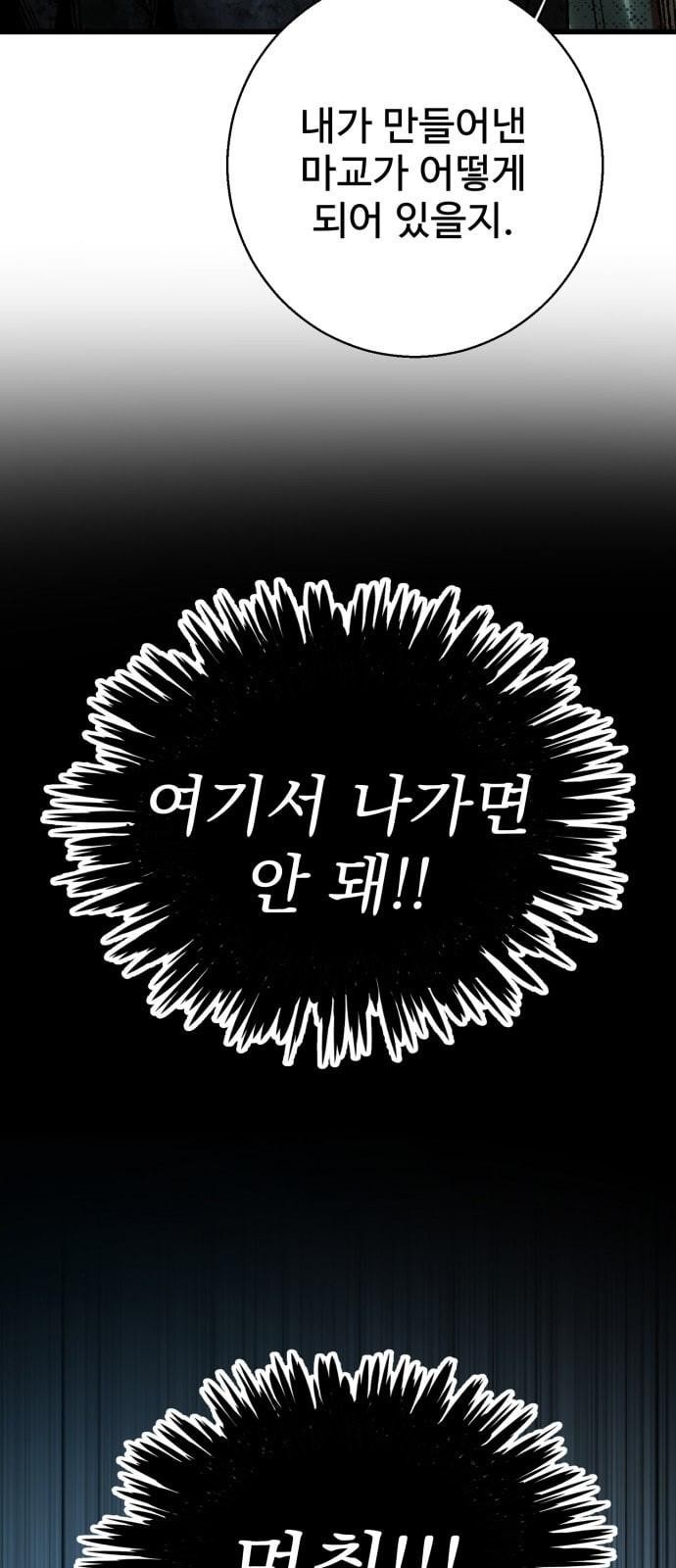 15723711201243.jpg