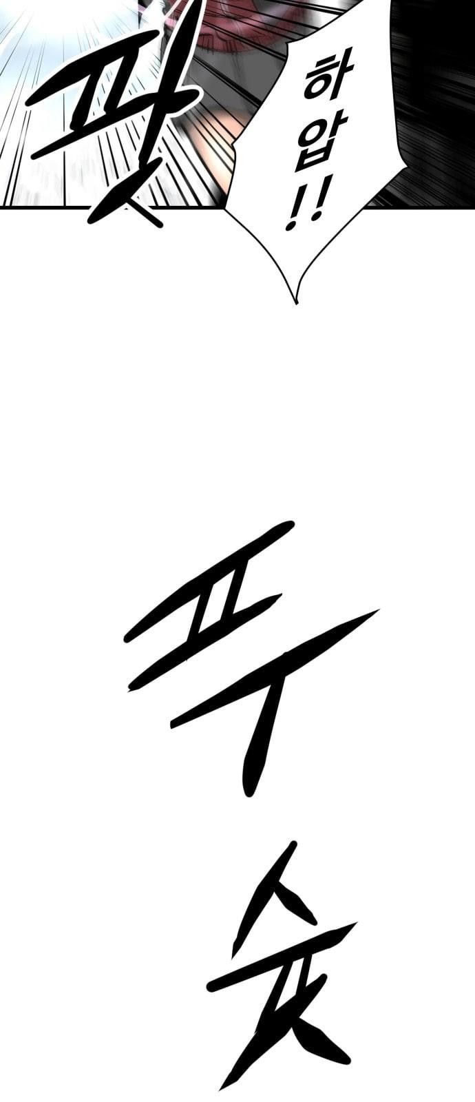 15723711359613.jpg