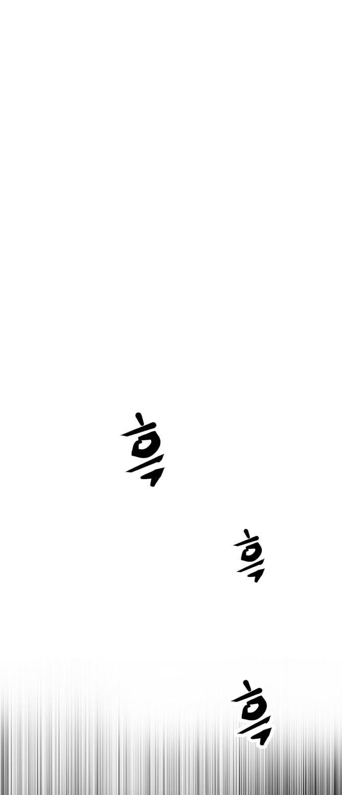 15723711498345.jpg