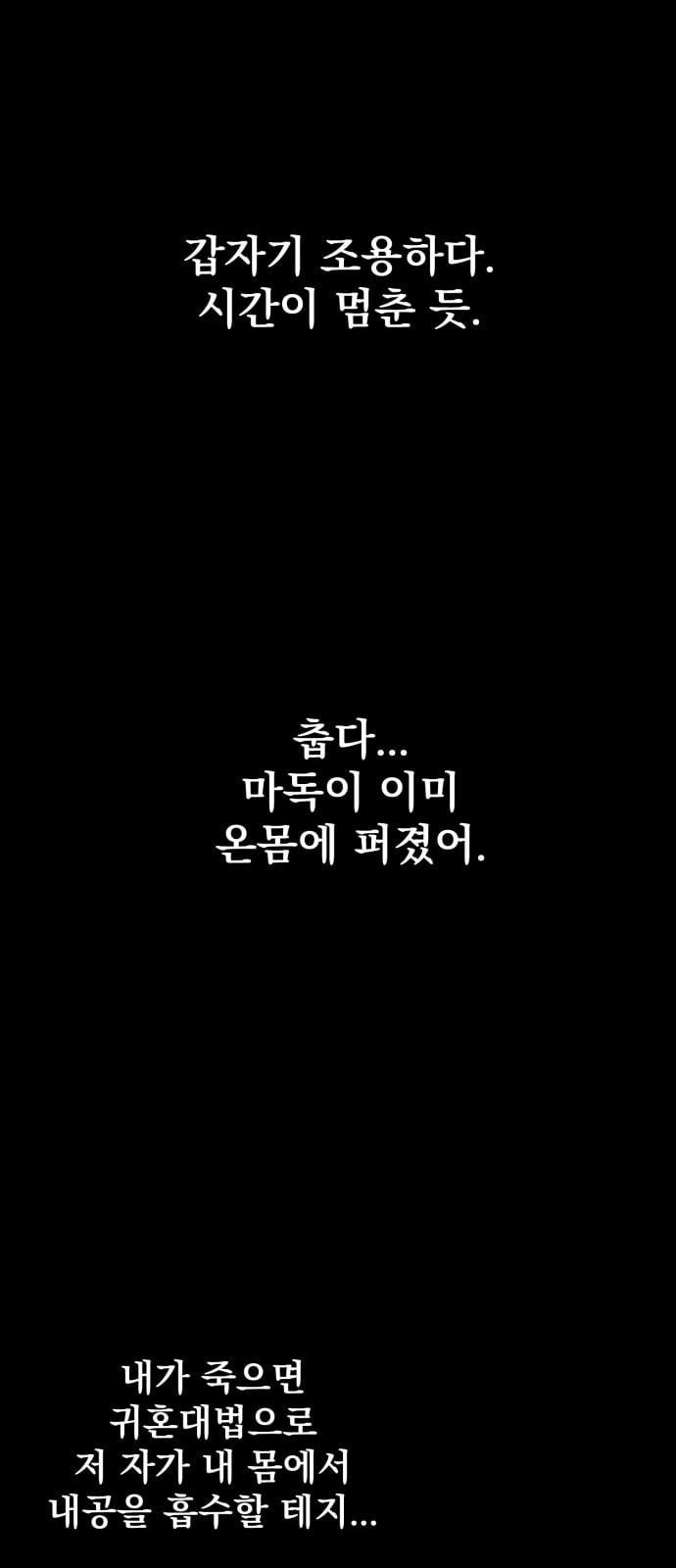 1572371180164.jpg