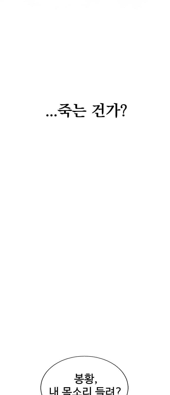 15723711878854.jpg