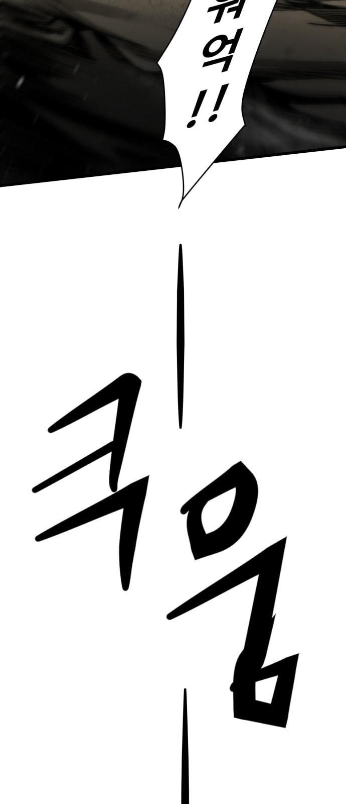 15723712159884.jpg