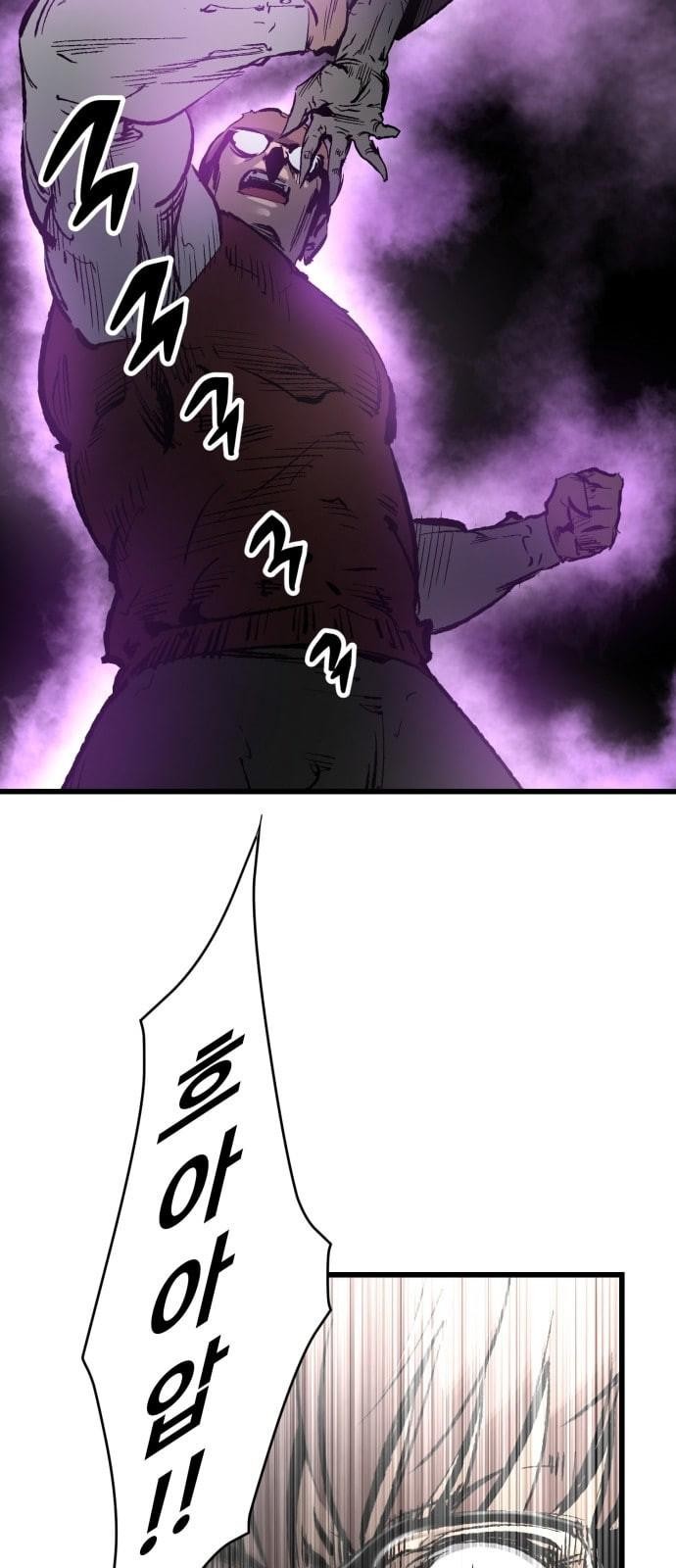 15723712202846.jpg
