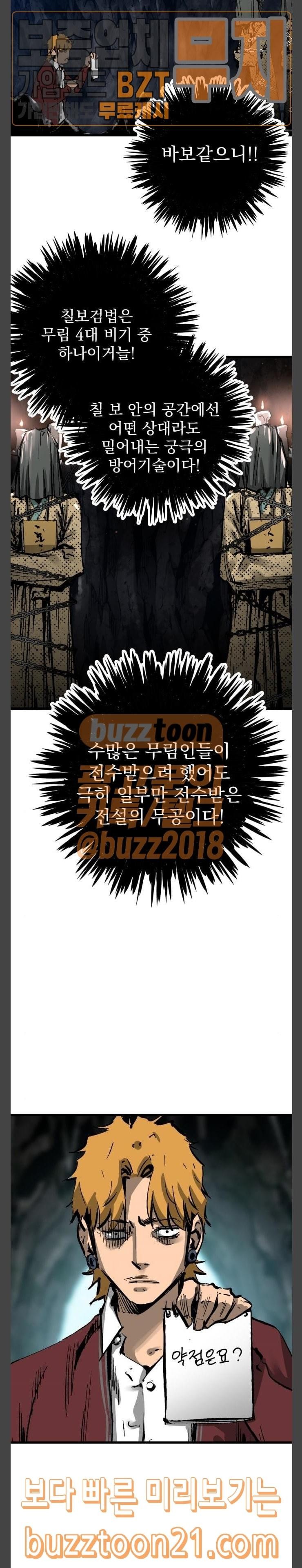 15723712401682.jpg