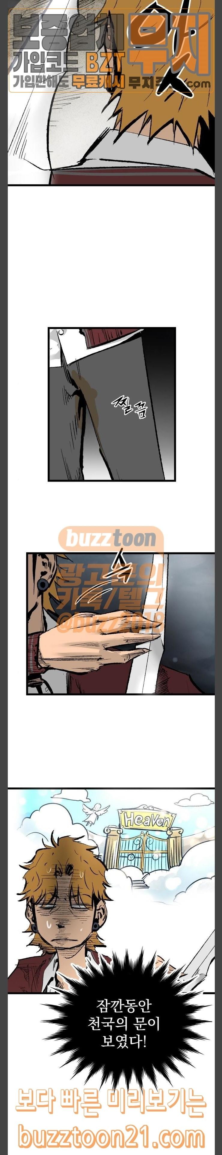 15723712683569.jpg