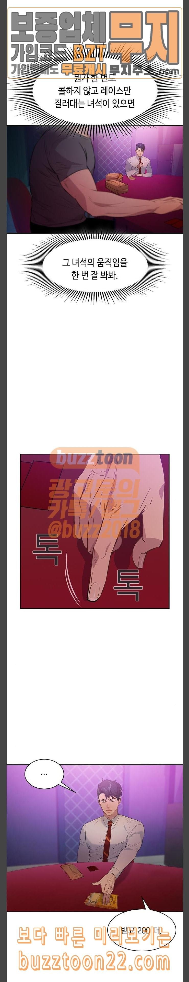 15723714324928.jpg