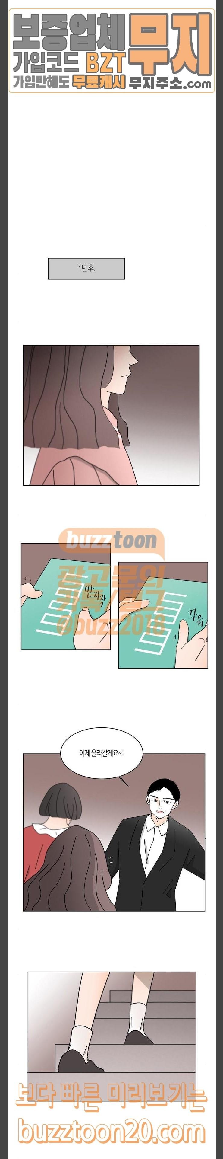 15723714836593.jpg