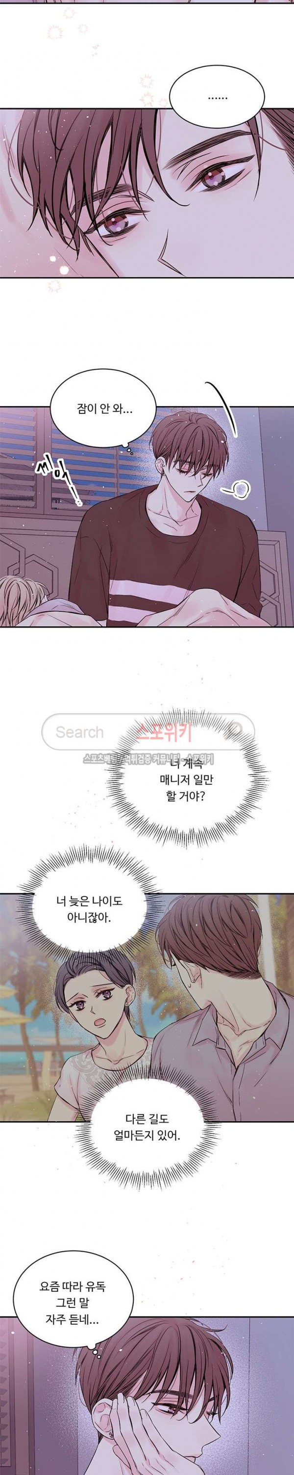15723715391492.jpg