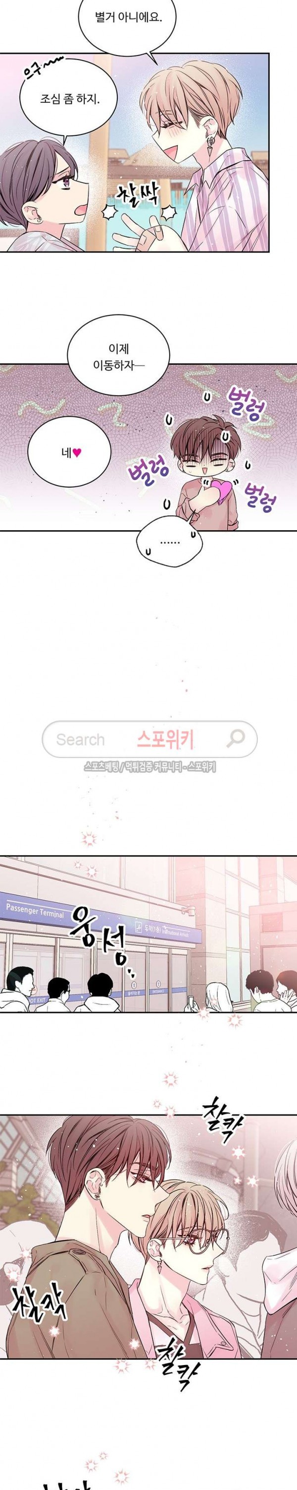 15723715419361.jpg