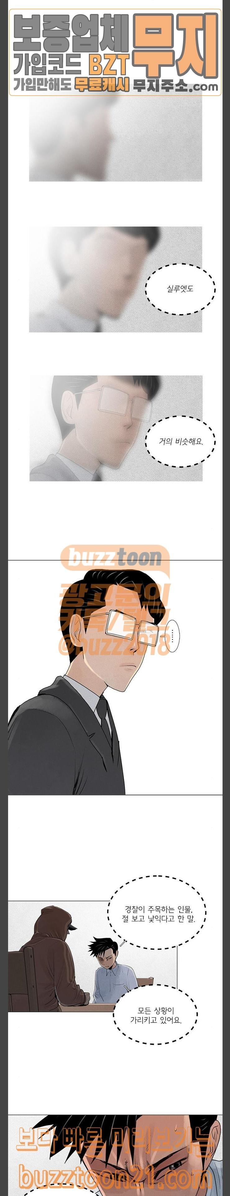 15723723067721.jpg